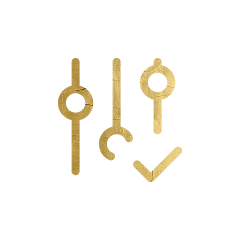 Control icon