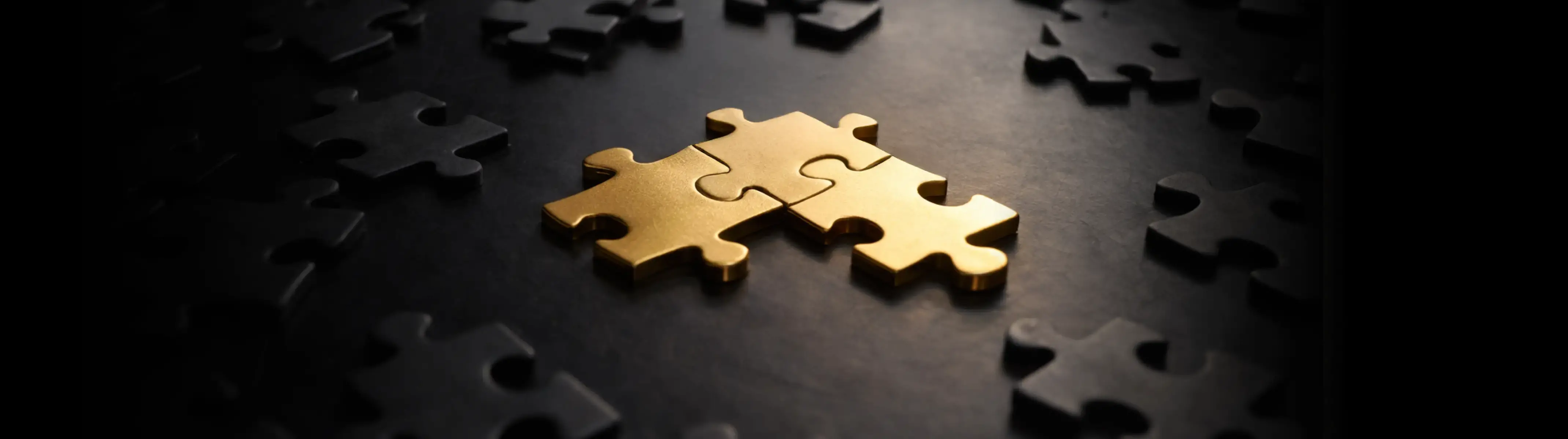 Hyperscale cloud misconceptions