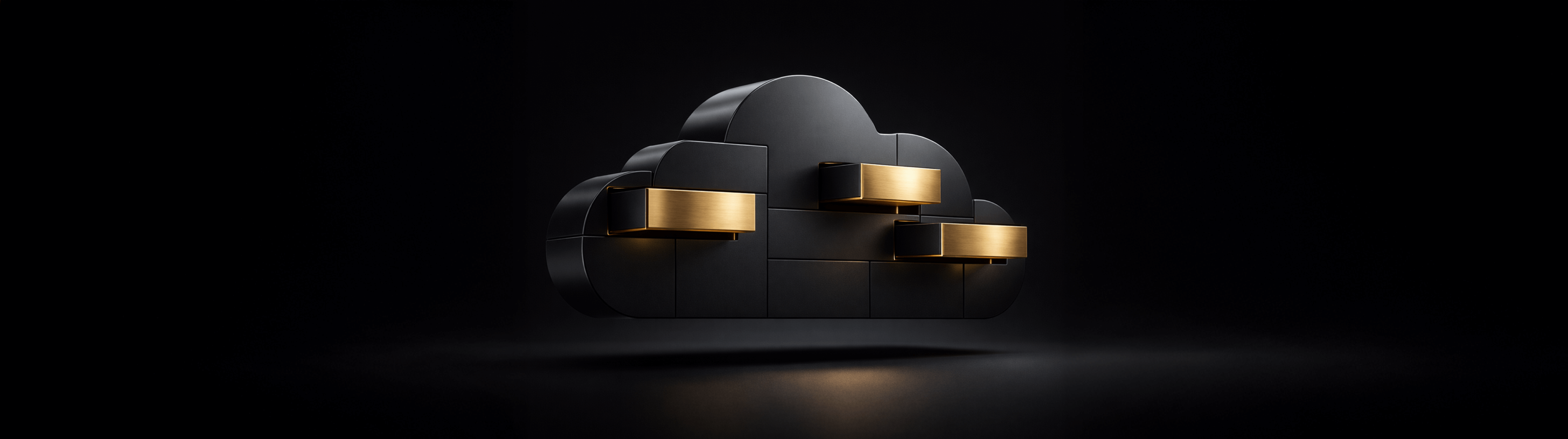 Understanding bare metal in a cloud context