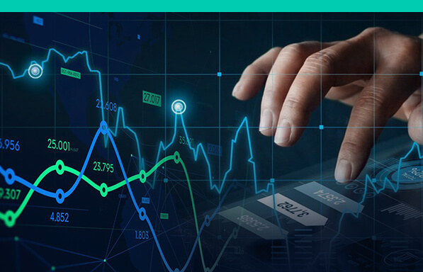 Reducing Payments Infrastructure Costs with the Right Provider