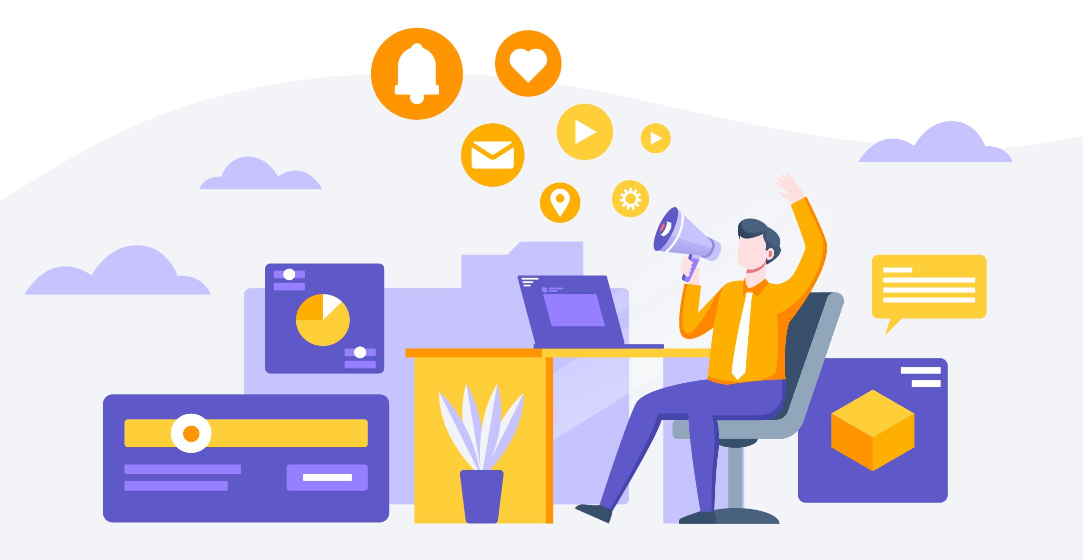 5 tips for choosing an adtech infrastructure hosting provider