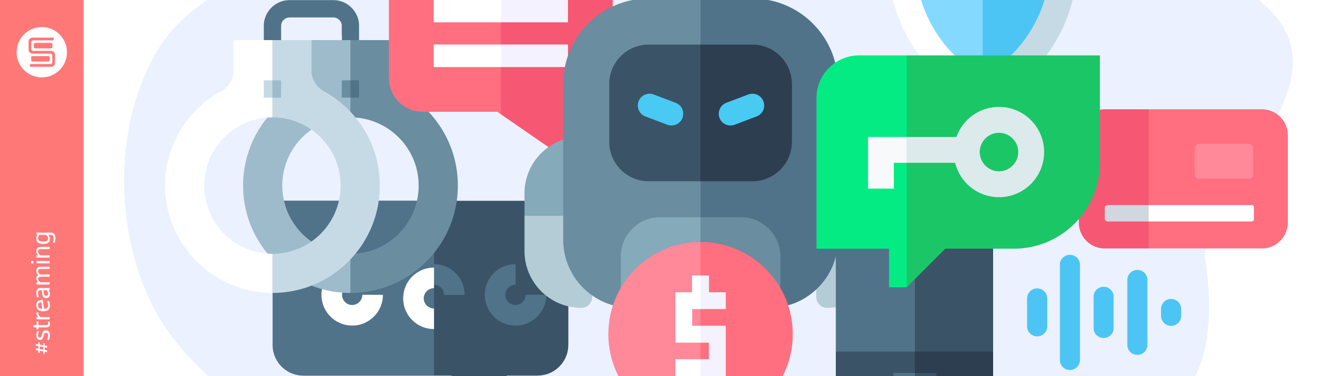 What does STIR/SHAKEN mean for cloud communications?