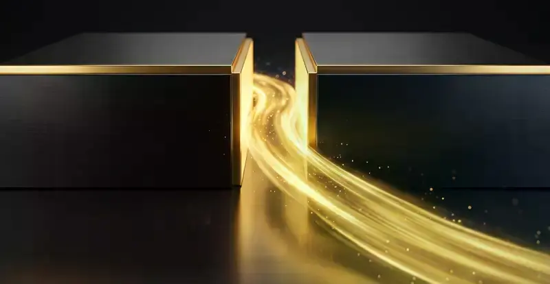 Where Your Stream Loses Time Before It Reaches Anyone