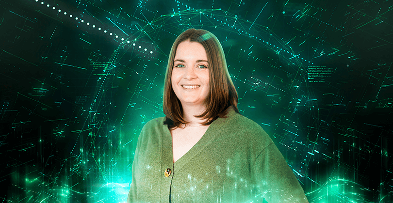 A day in the life: Hannah MacLeod, Head of Content
