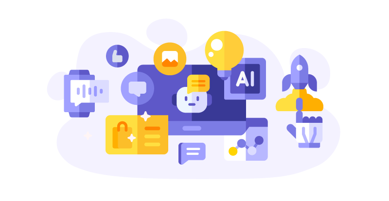 How AI and ML are fuelling advertising at scale