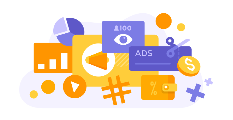 6 ways to cut wasted ad spend