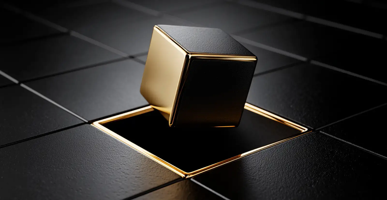 6 ways to cut wasted ad spend