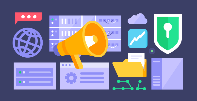 6 lessons from a decade in hosting – by Isaac Douglas