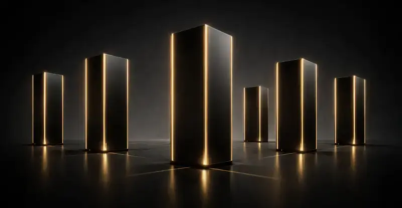 6 lessons from 13 years in hosting