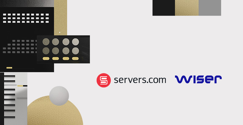 In conversation with Wiser Technology: Developing and hosting successful OTT streaming solutions
