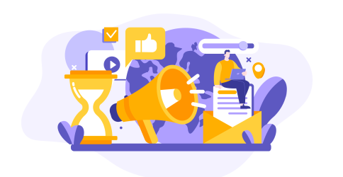 How adtech companies can future-proof their infrastructure