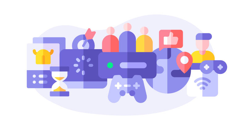 3 considerations when choosing game servers