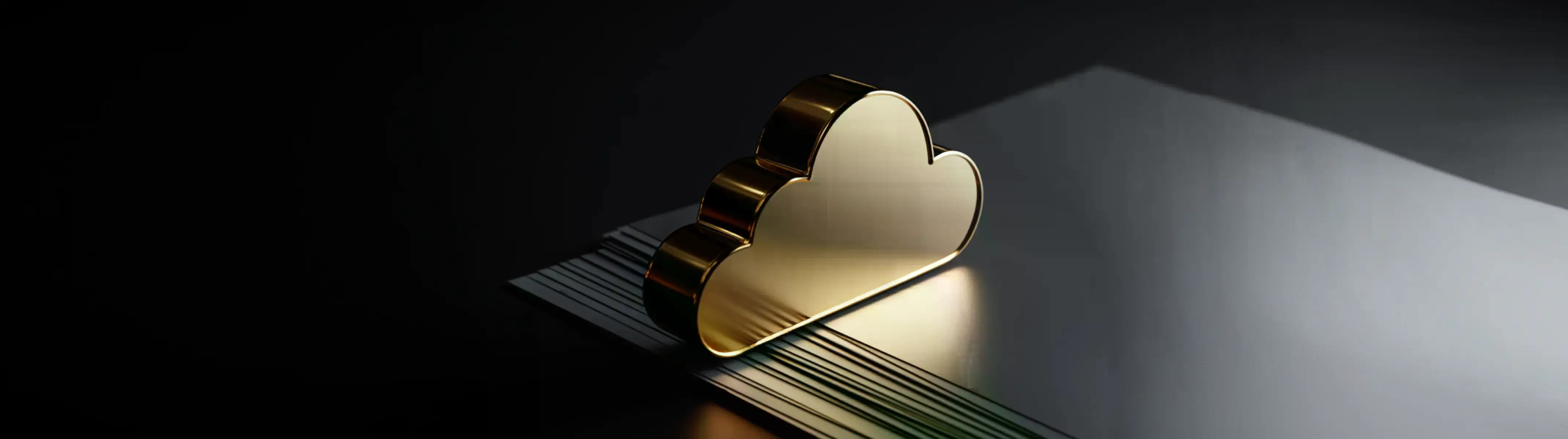 What your cloud bill isn&rsquo;t telling you about adtech ROI