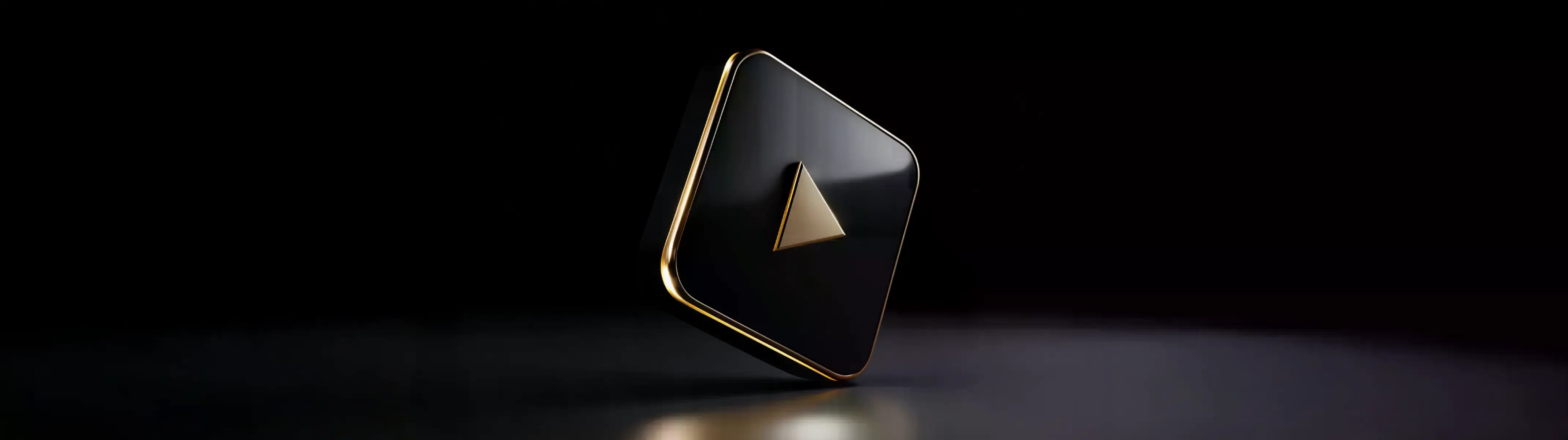 How video streaming works and best practices for streaming at scale