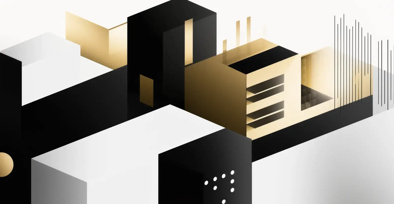 What is Managed Kubernetes (K8s) and how does it work?