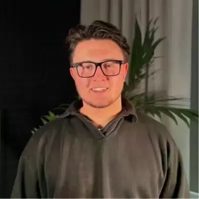 Euan