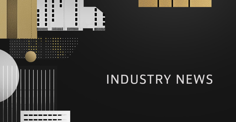 Bare metal for gaming gets the recognition it deserves