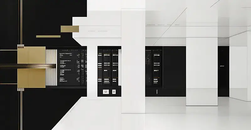 Your go-to-guide for bare metal provisioning