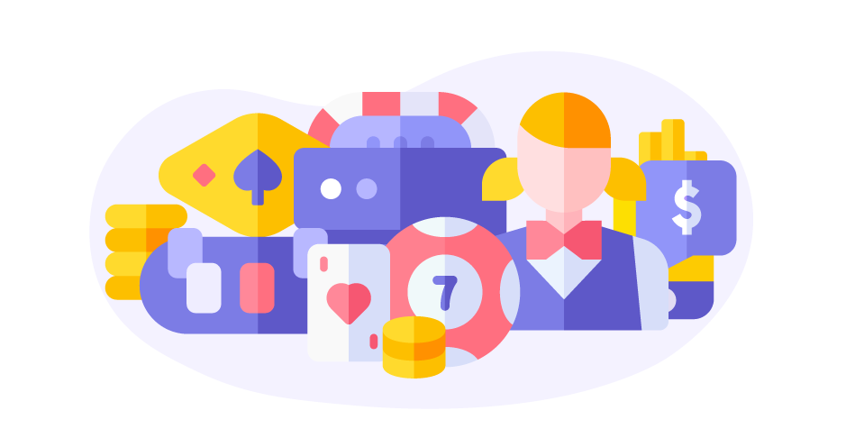 How to host an iGaming platform