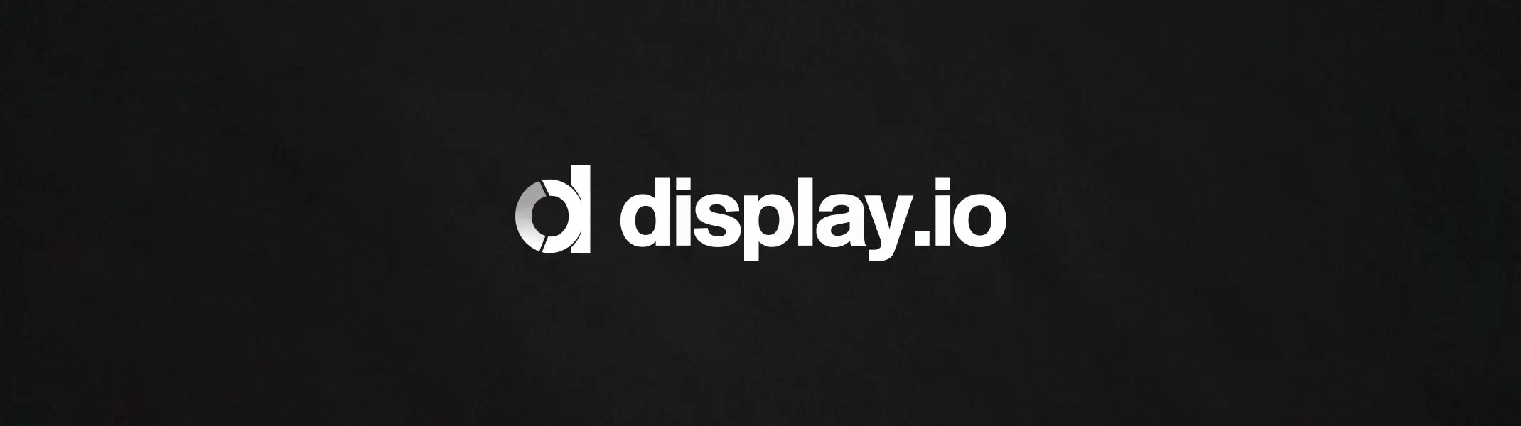 How display.io runs billions of real-time ad auctions on bare metal built for It