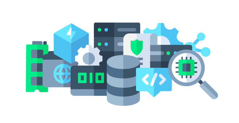 What is a server? [A complete guide to types, components, and more]