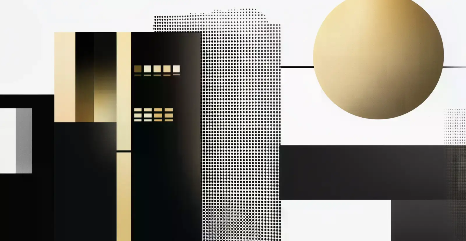 What is Scalable Bare Metal (SBM) and how does it work?