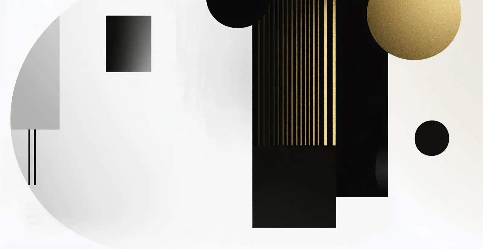 What is Enterprise Bare Metal (EBM) and how does it work?