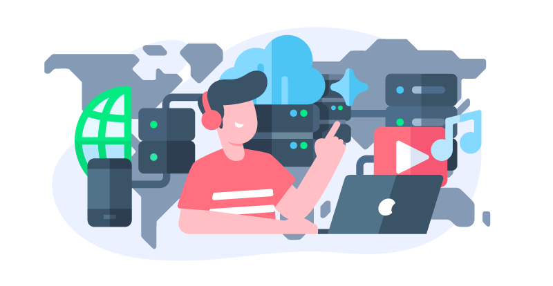 Is building your own CDN as daunting as it sounds?
