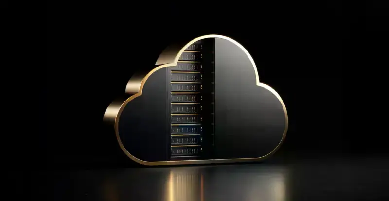 A guide to going hybrid with your infrastructure [reasons & case study]