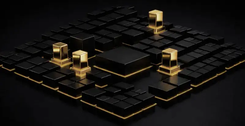 Why global data center locations matter for high frequency trading