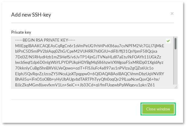 Servers.com