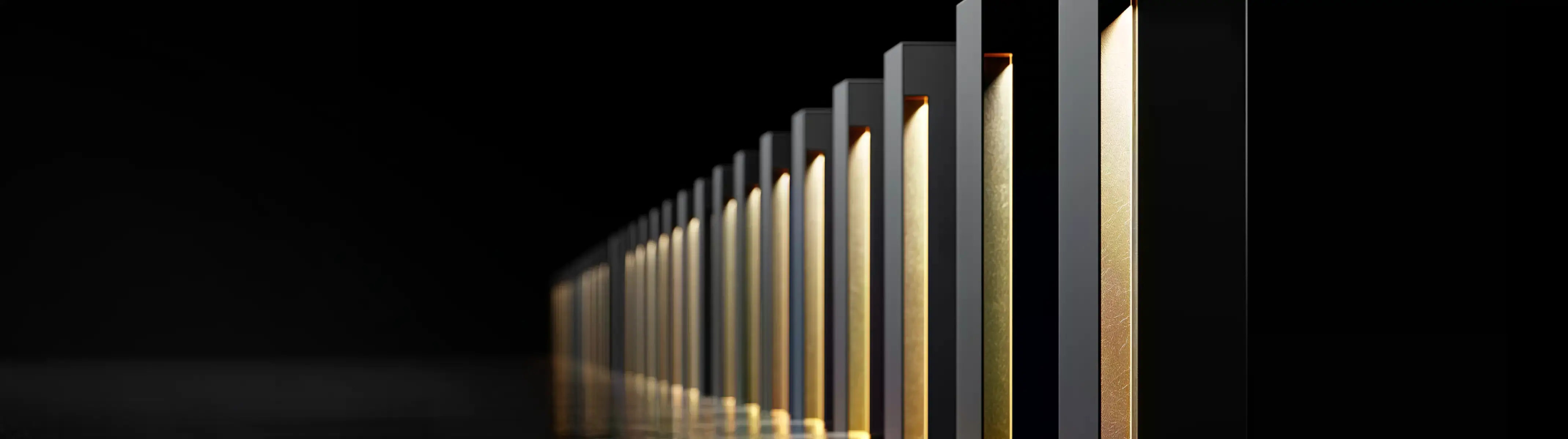 Real-Time Bidding at scale: why engineering for consistency beats elasticity