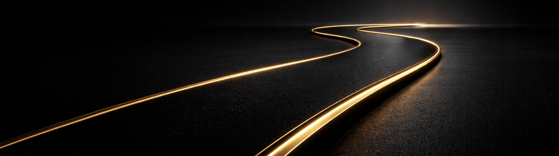 A roadmap out  of hyperscale cloud