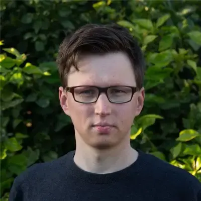 Ilya