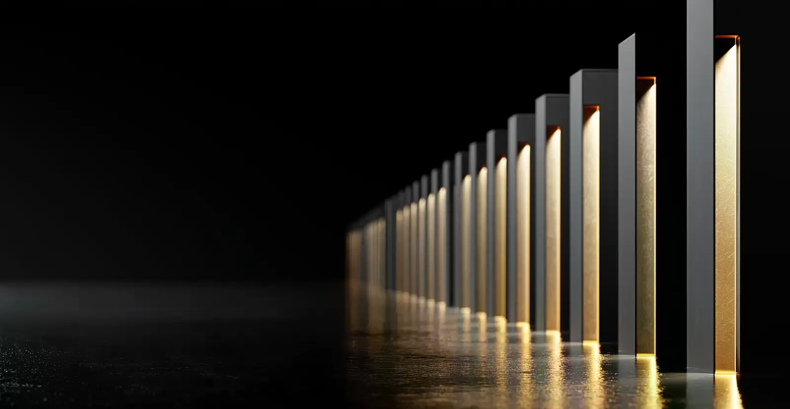 Real-Time Bidding at scale: why engineering for consistency beats elasticity